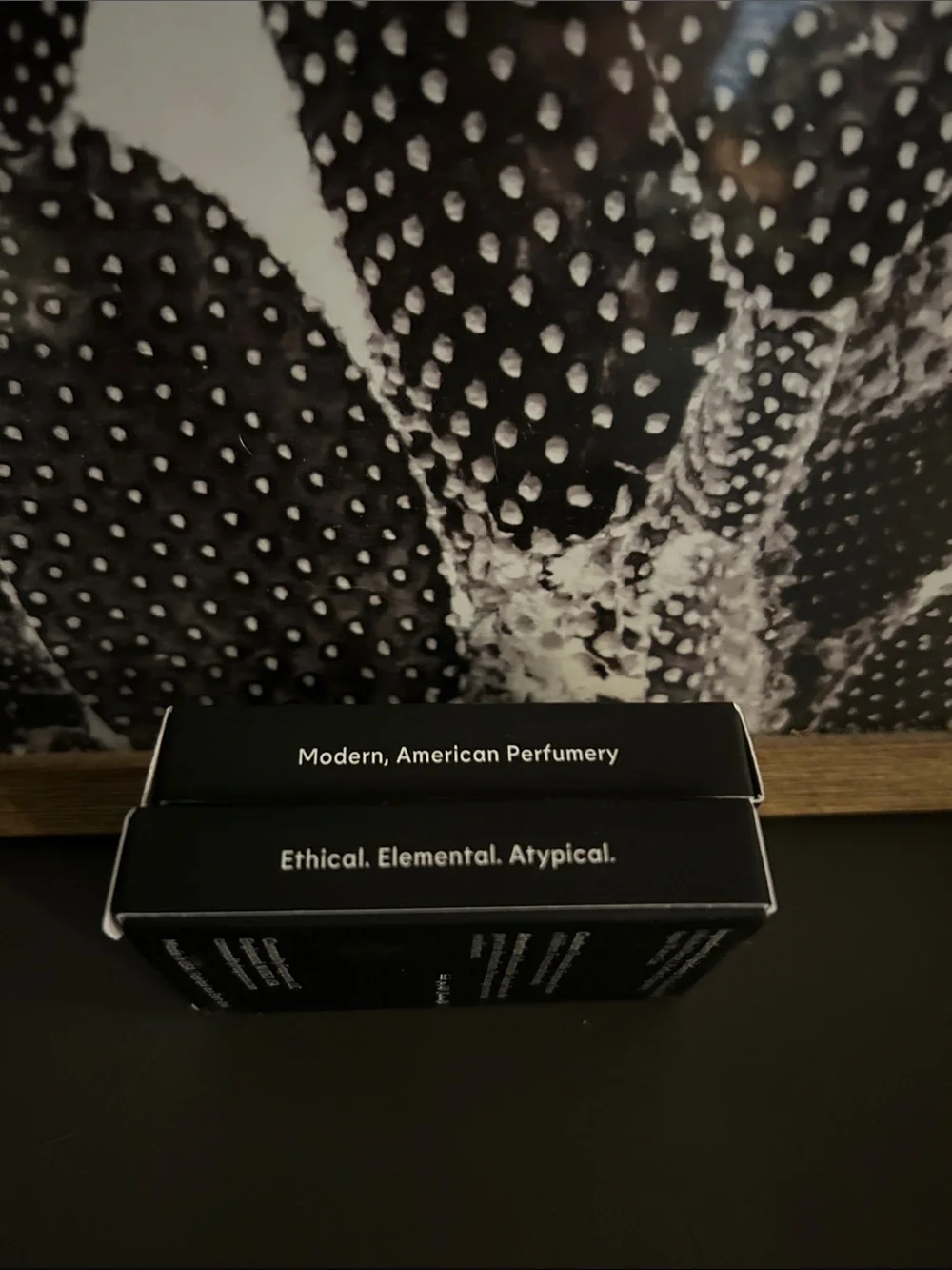 2 Commodity Juice and Paper - Picture 3 of 4